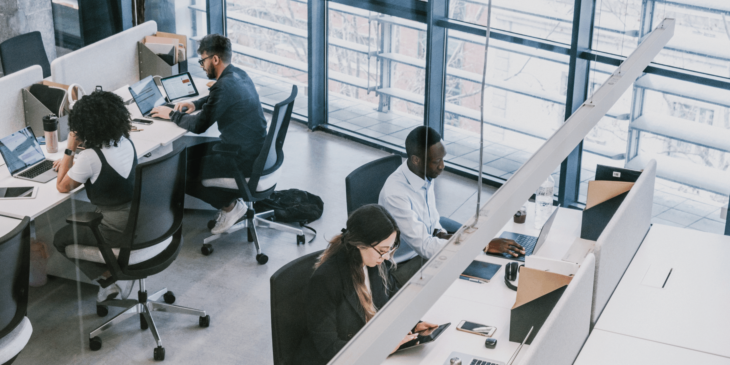 What Is Product Engineering and Why It Matters in 2025