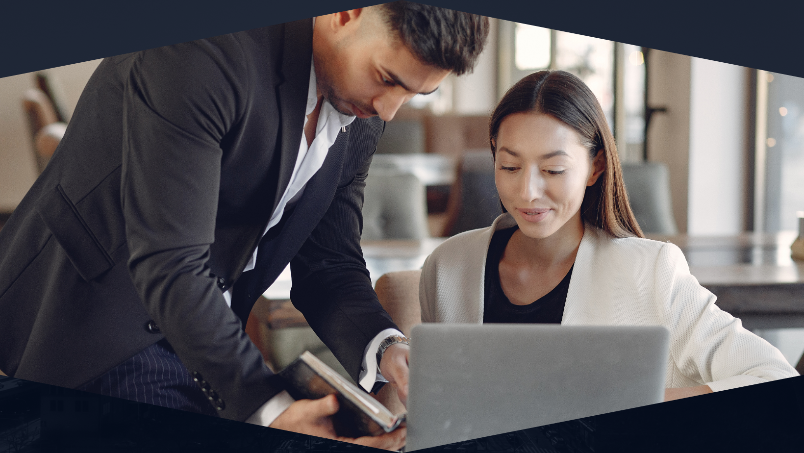 Product Engineering for Startups: Building MVPs That Scale