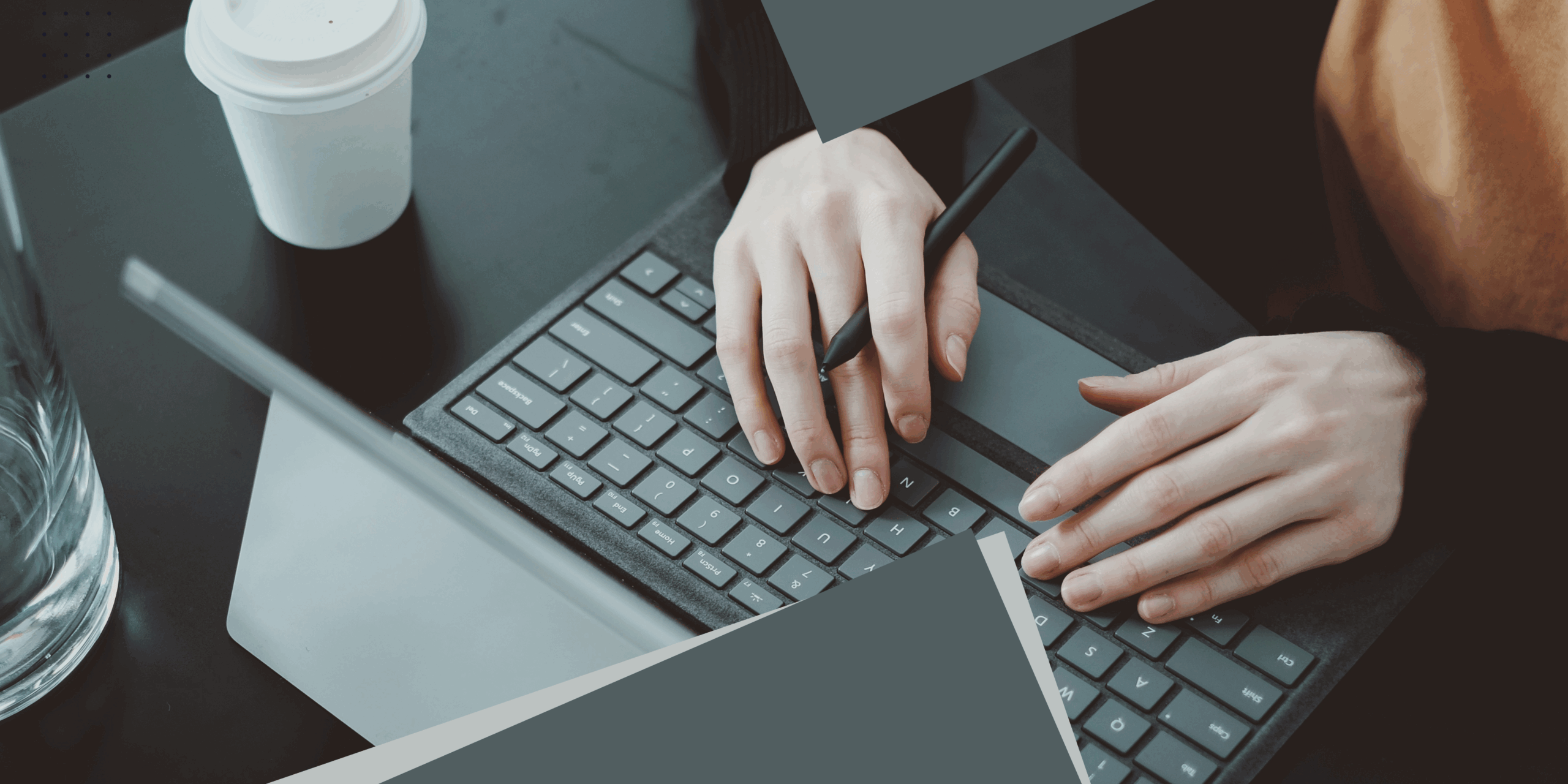 Best Software Development Company in India