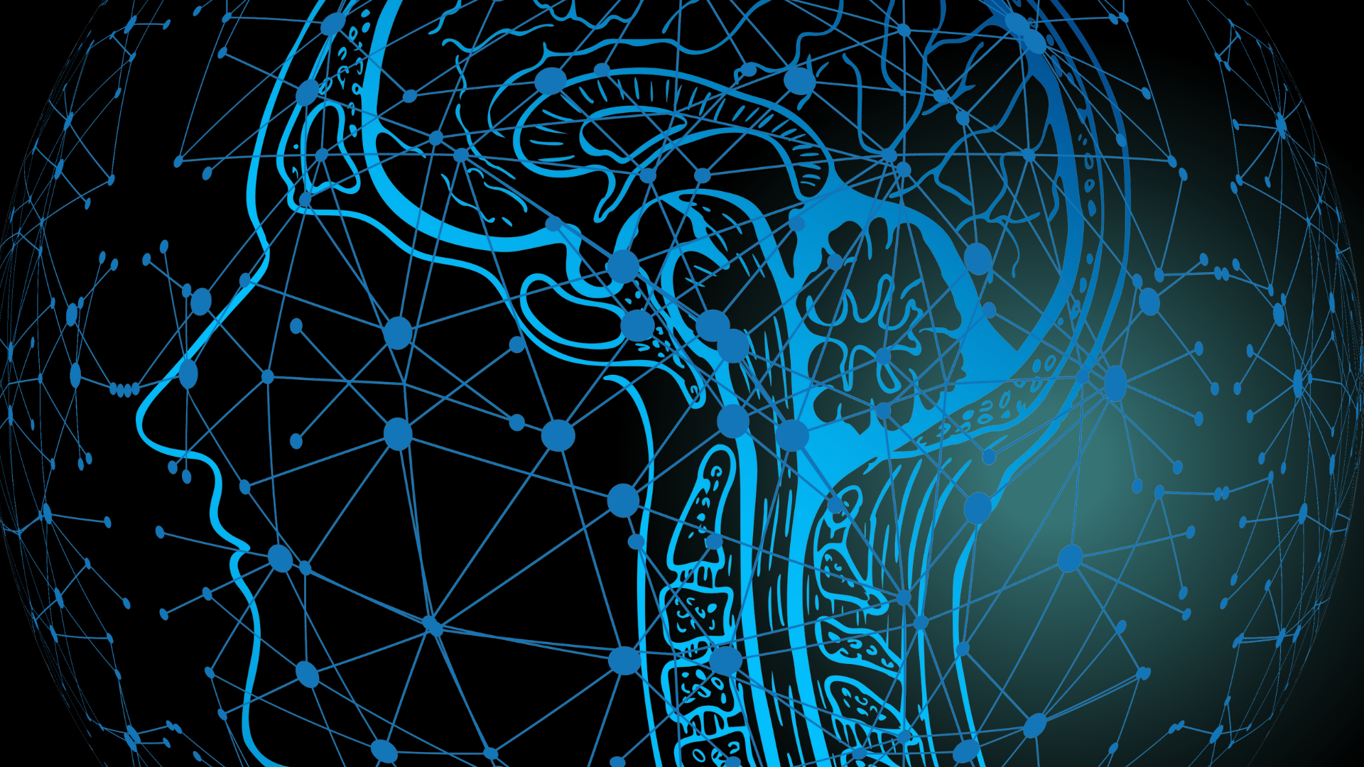 How Product Engineering Services Are Being Transformed by AI