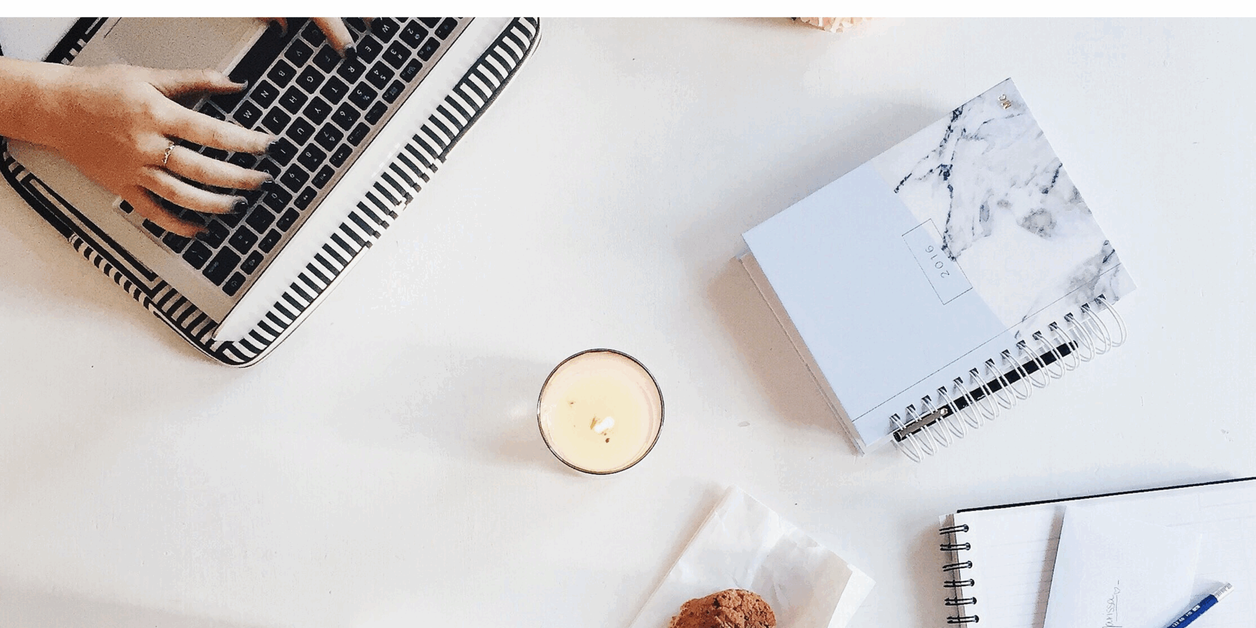 Digital Product Engineering Services