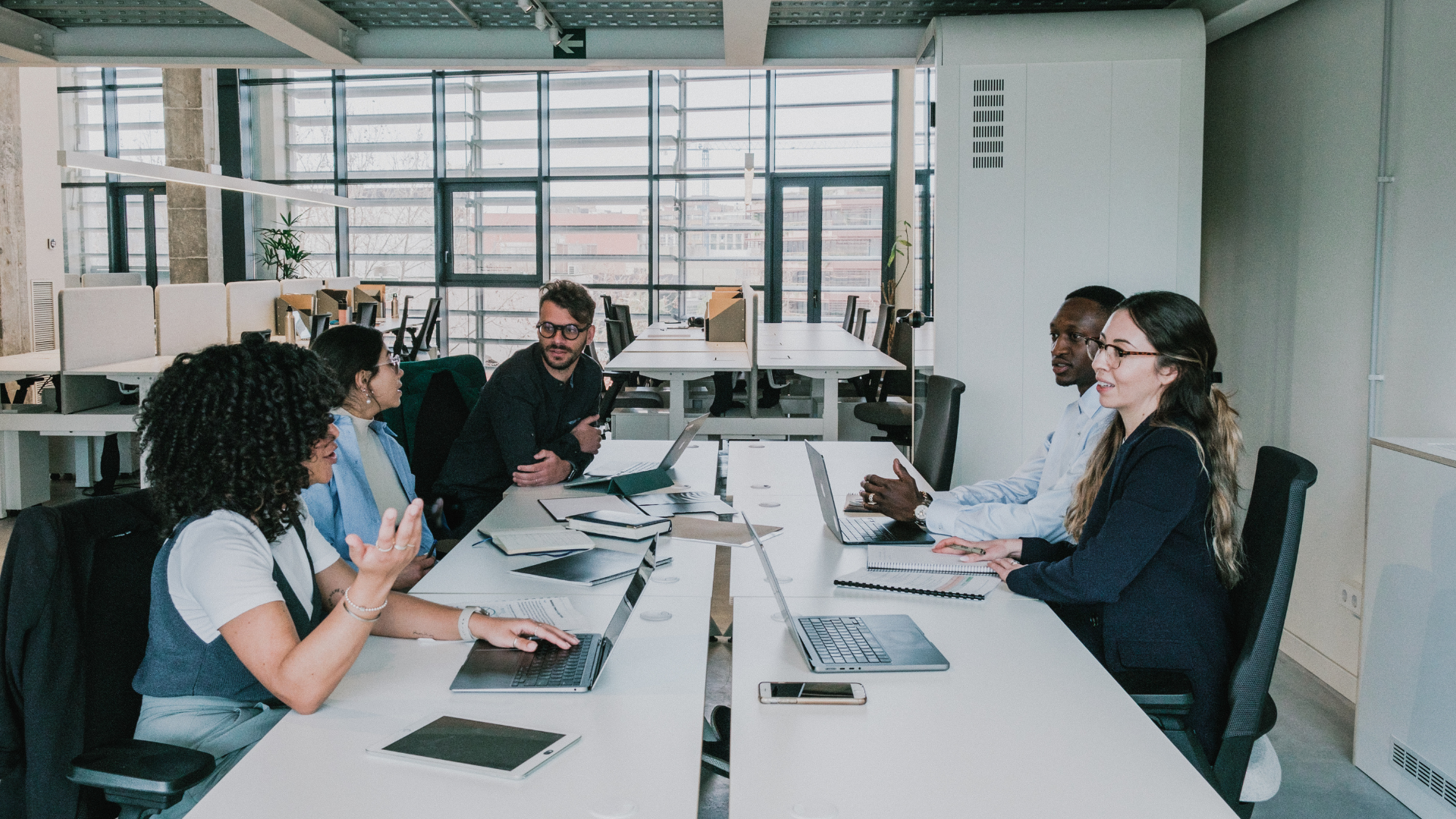 Maintaining a Competitive Edge in Software Development