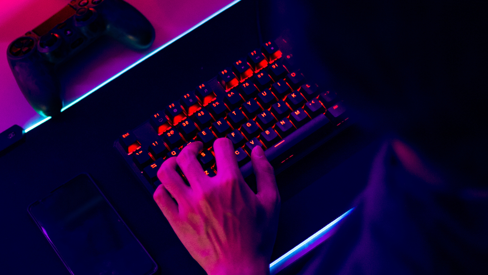 The Future of Software Development
